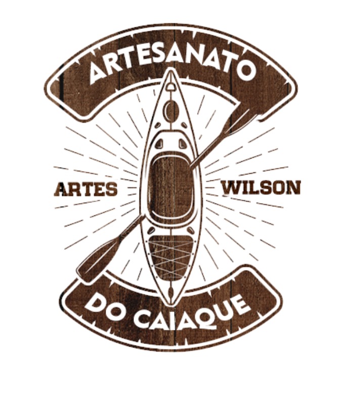 Apoio1