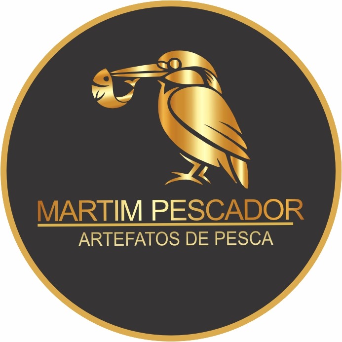 Apoio1