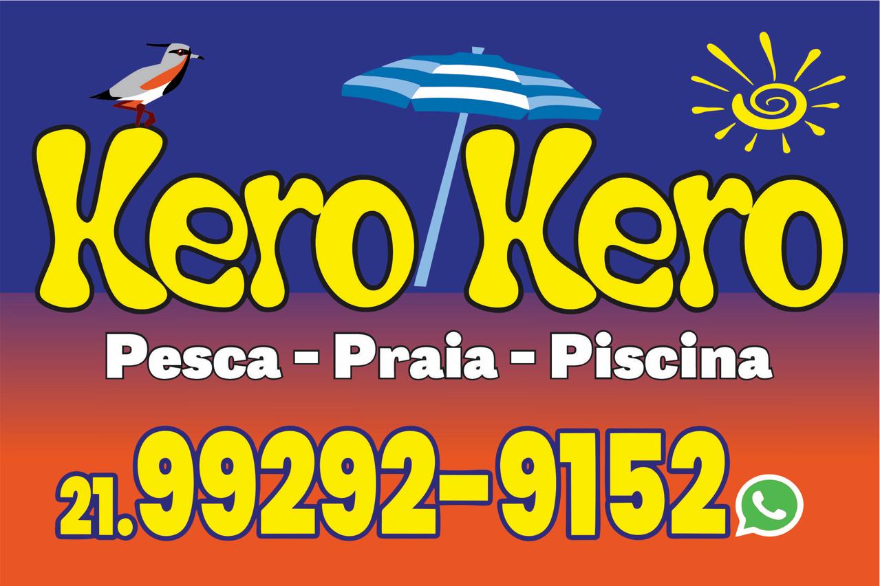 Apoio1