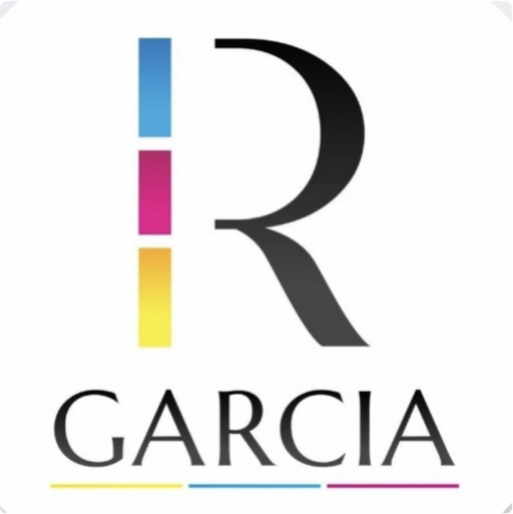 Apoio1