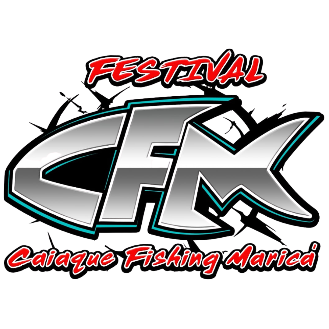 Festival CFM